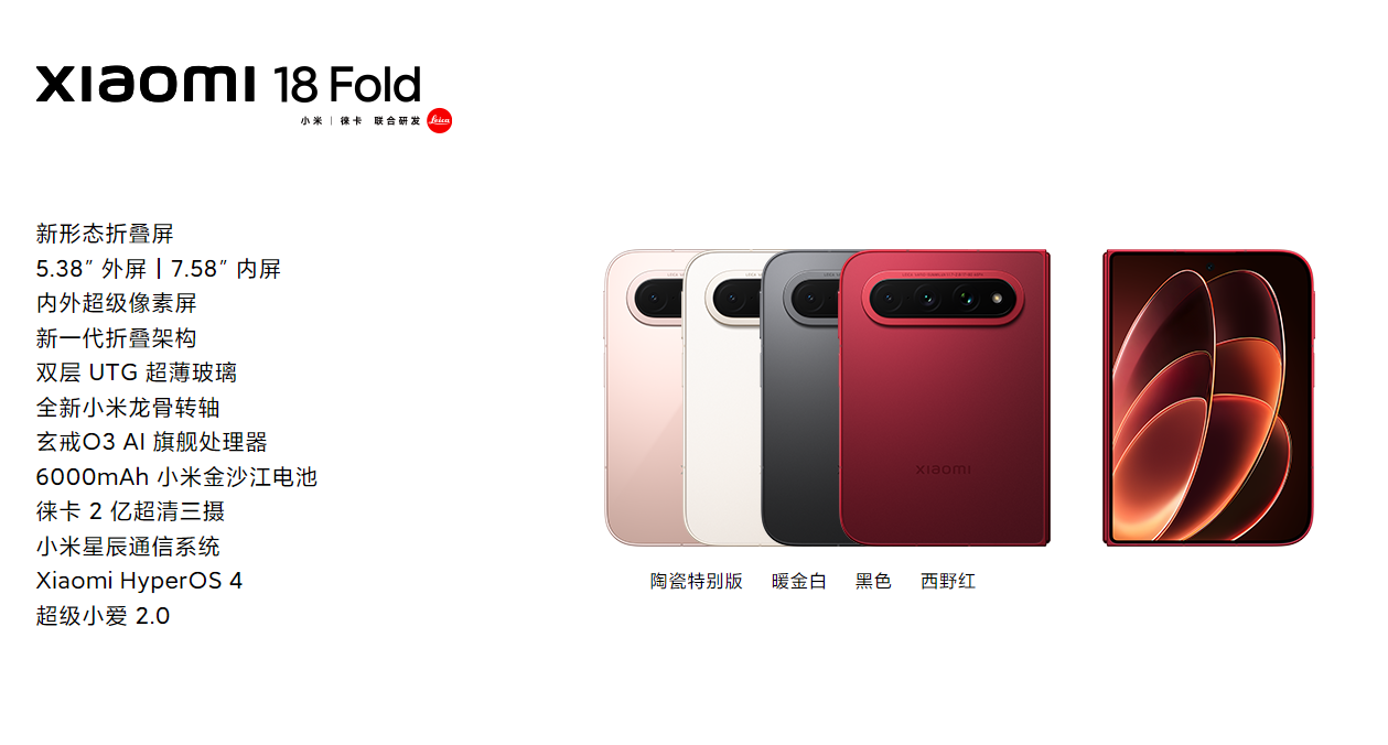 产品详情 1