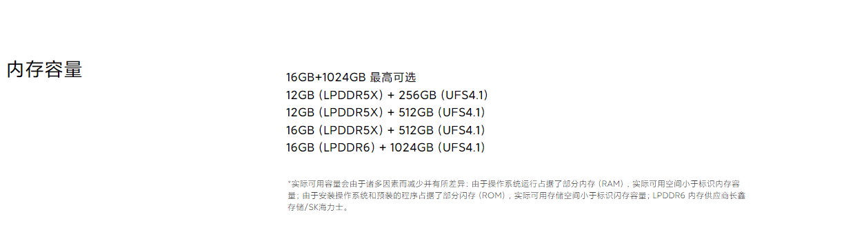 产品详情 3